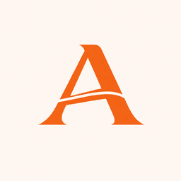 Arakel